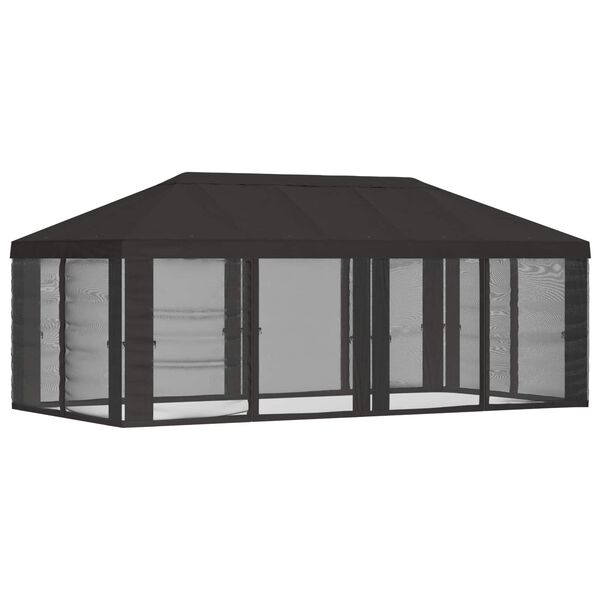 Prikazana fotografija izdelka 3 od 10