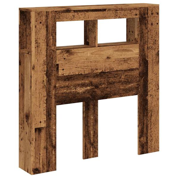 Prikazana fotografija izdelka 4 od 14