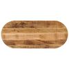 Rough_mango_woodnatural