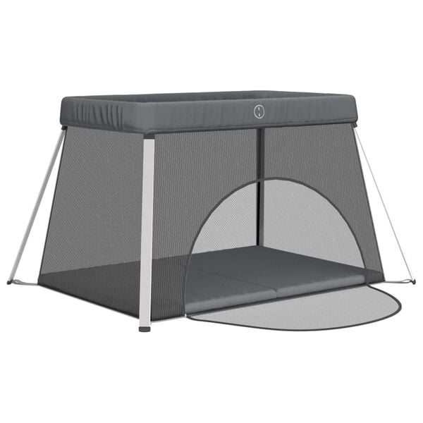 Prikazana fotografija izdelka 4 od 12