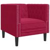 Wine_red