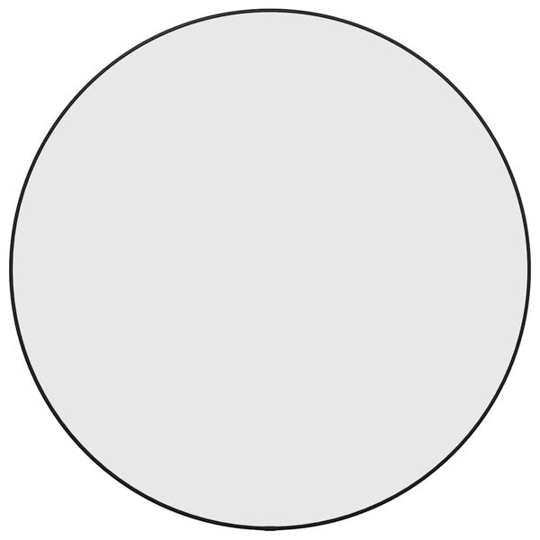 Prikazana fotografija izdelka 1 od 7