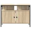 Sličica izdelka 5 od 12