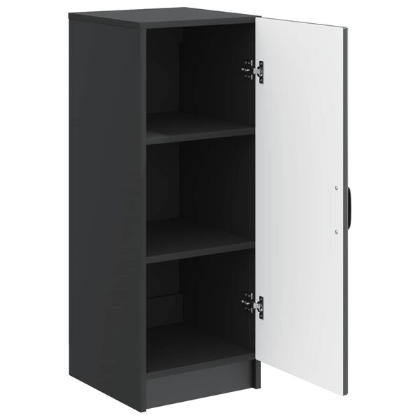 Prikazana fotografija izdelka 3 od 11