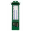 Nature Zunanji termometer digitalni 9,5x2,5x24 cm