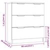 Sličica izdelka 6 od 8