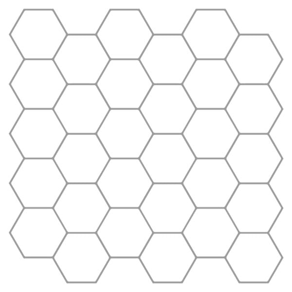 Prikazana fotografija izdelka 1 od 10