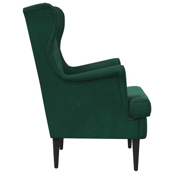 Prikazana fotografija izdelka 3 od 9