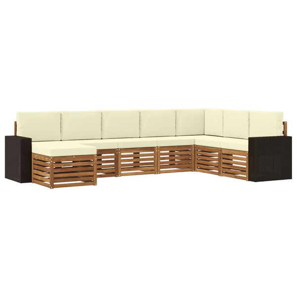 Prikazana fotografija izdelka 1 od 7