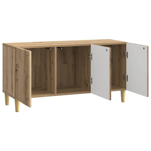 Prikazana fotografija izdelka 3 od 11