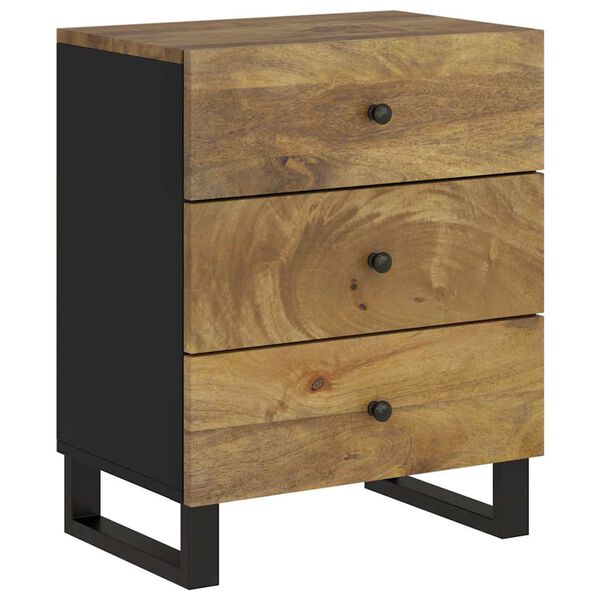 Prikazana fotografija izdelka 1 od 13