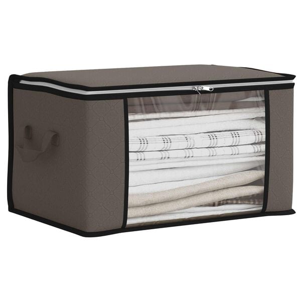 Prikazana fotografija izdelka 3 od 12