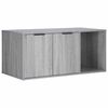 Grey_sonoma