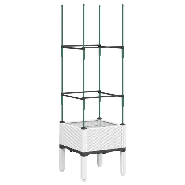 Prikazana fotografija izdelka 1 od 7