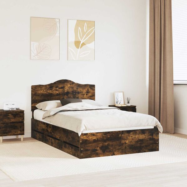 Prikazana fotografija izdelka 2 od 14