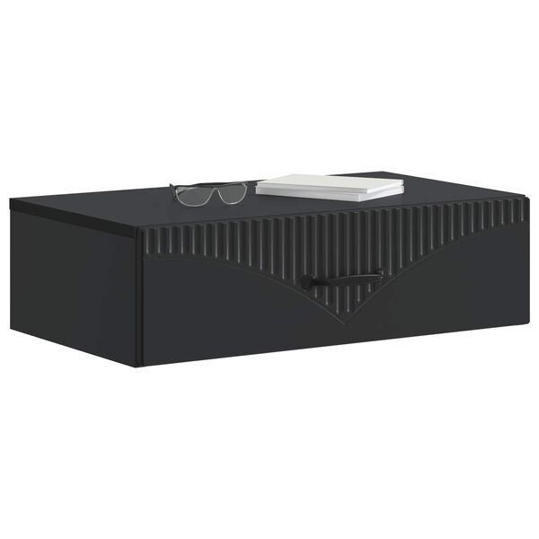 Prikazana fotografija izdelka 2 od 8