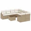 Beige_and_cream