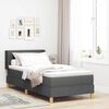 Sličica izdelka 2 od 10