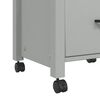 Sličica izdelka 8 od 9