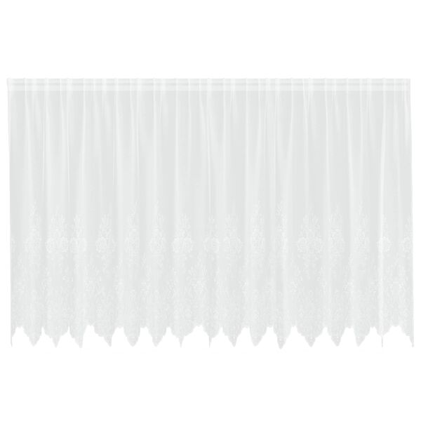 Prikazana fotografija izdelka 1 od 8