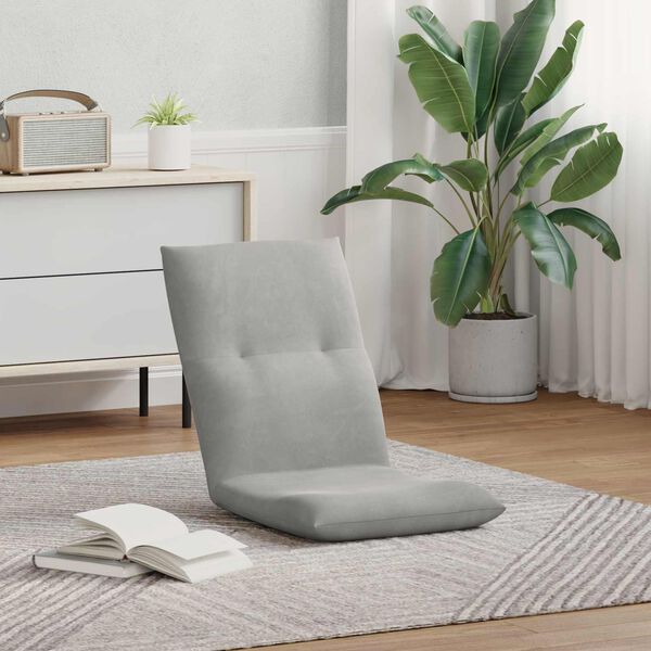 Prikazana fotografija izdelka 3 od 11