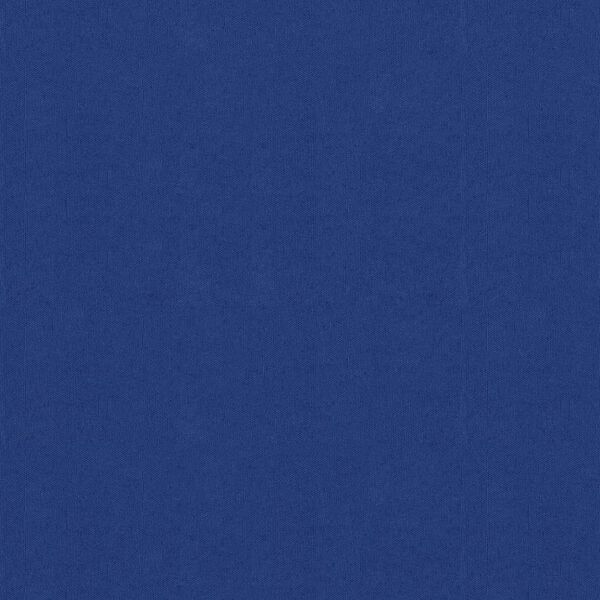 vidaXL Balkonsko platno modro 90x600 cm oksford blago