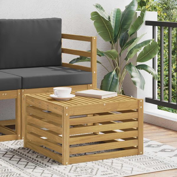 Prikazana fotografija izdelka 2 od 6