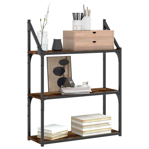 Prikazana fotografija izdelka 3 od 8