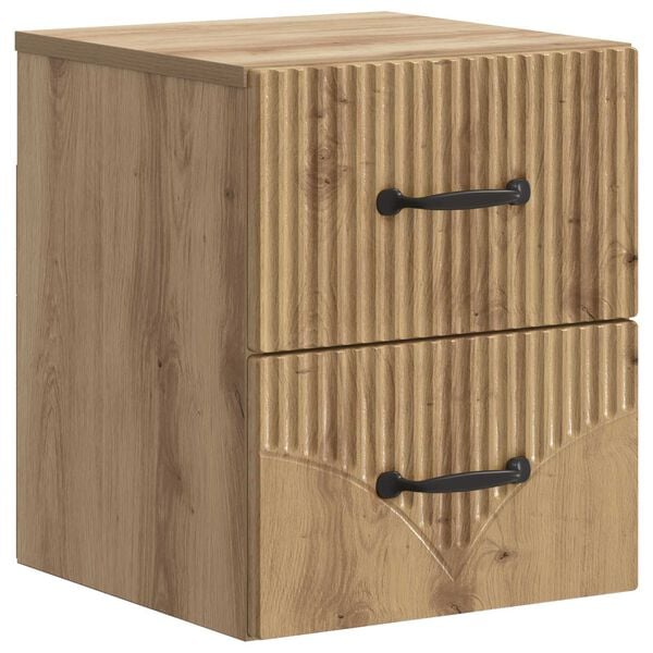 Prikazana fotografija izdelka 1 od 8