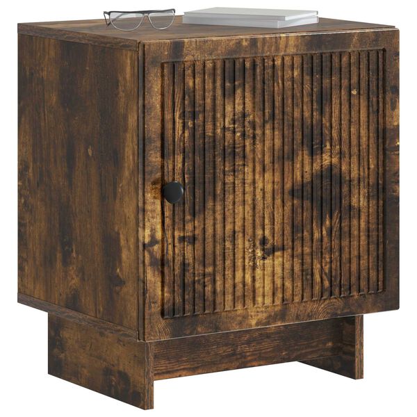 Prikazana fotografija izdelka 2 od 11