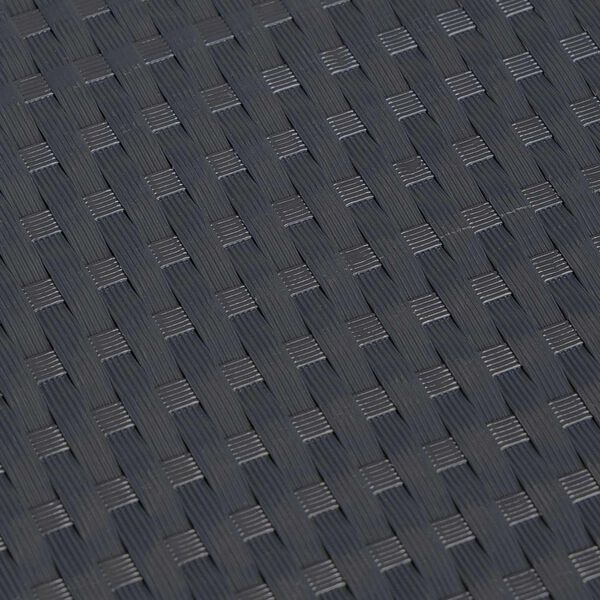 Prikazana fotografija izdelka 4 od 5