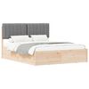 Brown_and_light_grey