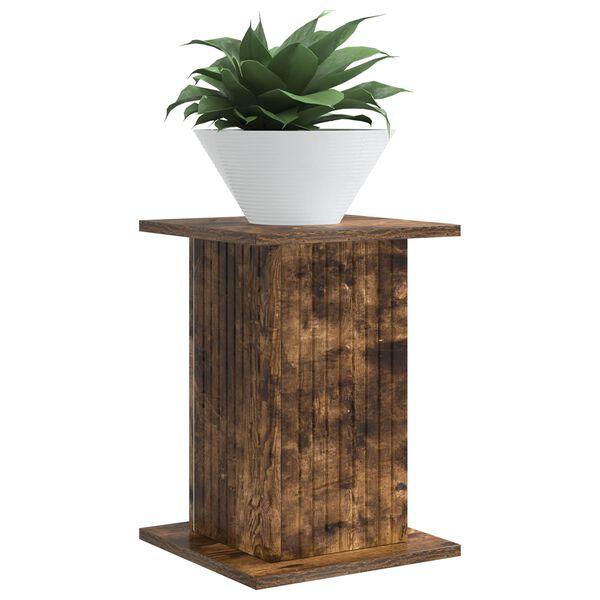 Prikazana fotografija izdelka 3 od 9