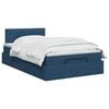Sličica izdelka 3 od 12