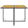 Sličica izdelka 10 od 13