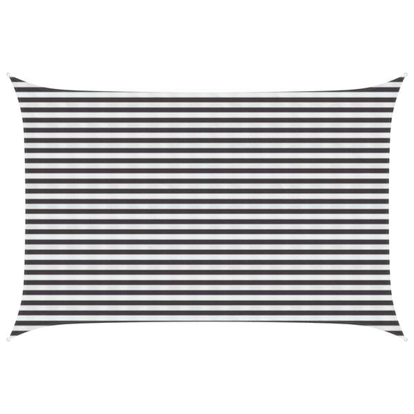 Prikazana fotografija izdelka 1 od 8