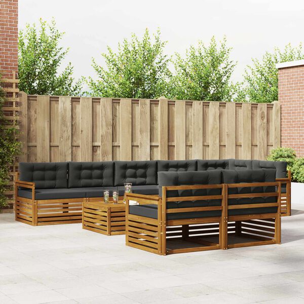 Prikazana fotografija izdelka 2 od 12