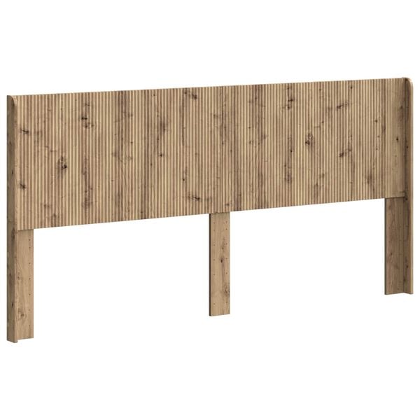 Prikazana fotografija izdelka 1 od 10