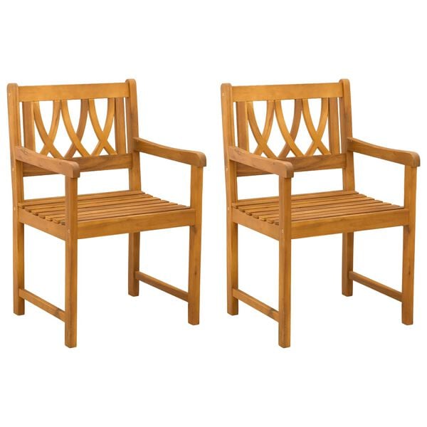 Prikazana fotografija izdelka 1 od 10