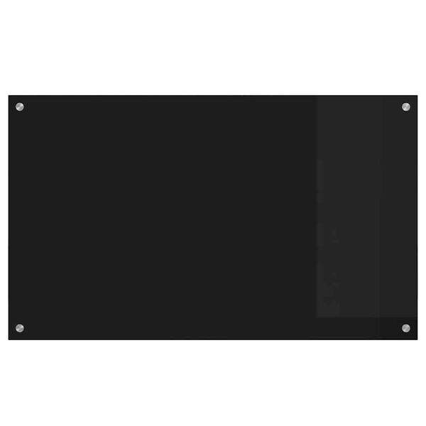 Prikazana fotografija izdelka 4 od 10