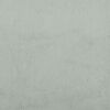 Sličica izdelka 9 od 10