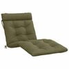 Olive_green