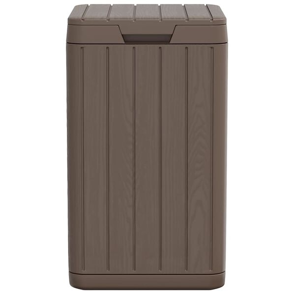 Prikazana fotografija izdelka 4 od 9