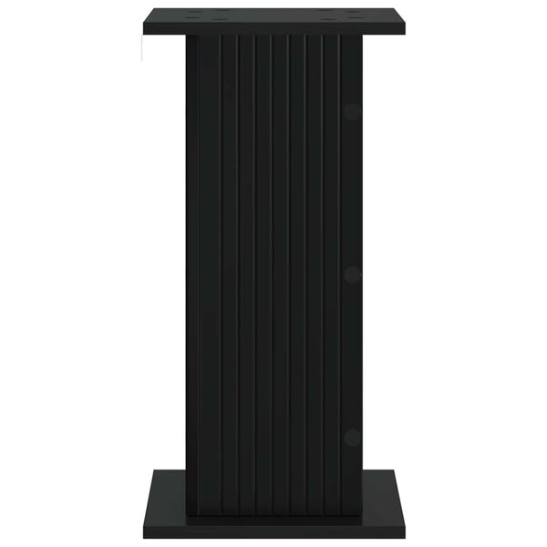 Prikazana fotografija izdelka 4 od 7