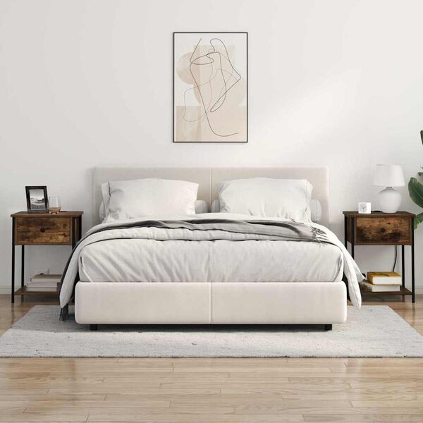 Prikazana fotografija izdelka 4 od 15