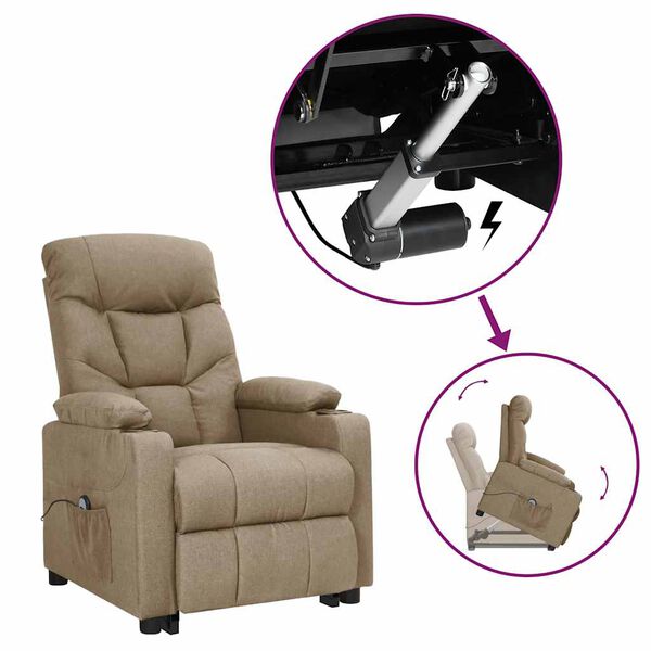 Prikazana fotografija izdelka 1 od 13