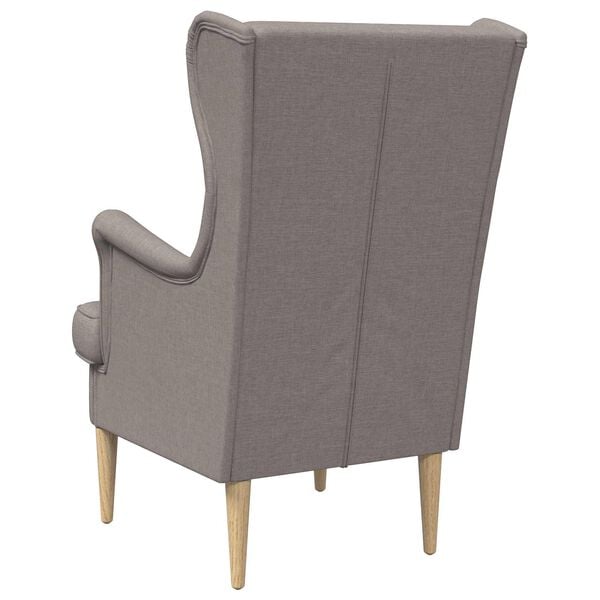 Prikazana fotografija izdelka 4 od 9