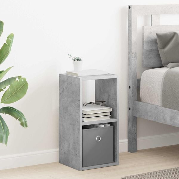 Prikazana fotografija izdelka 2 od 13