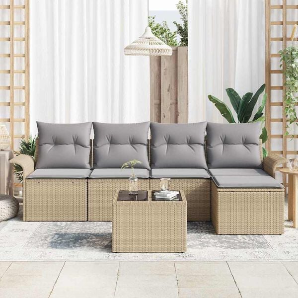 Prikazana fotografija izdelka 3 od 17