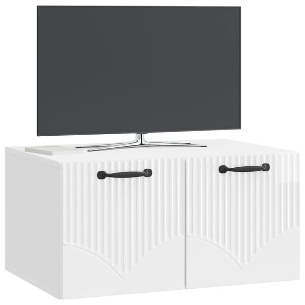 Prikazana fotografija izdelka 2 od 8